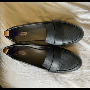 Rarely Worn Dr. Scholl’s loafers
